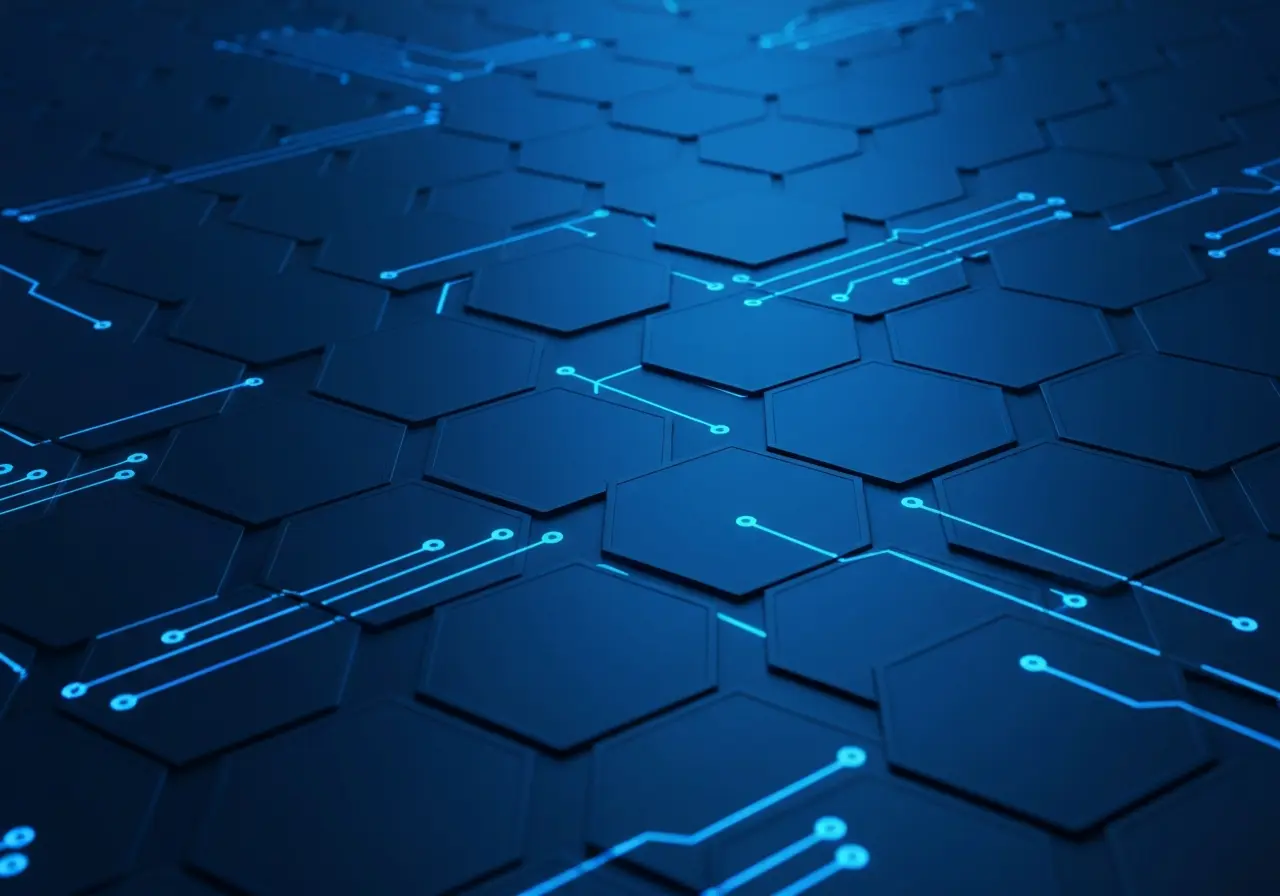 TechCrypto.fr